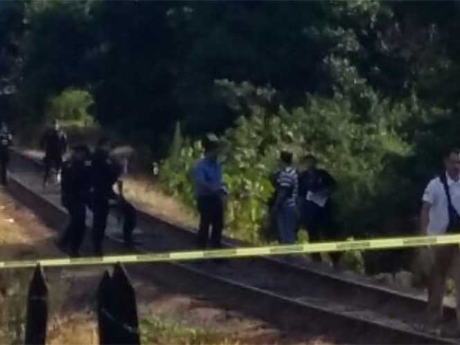 Torturan y decapitan a 2 mujeres en Xalapa