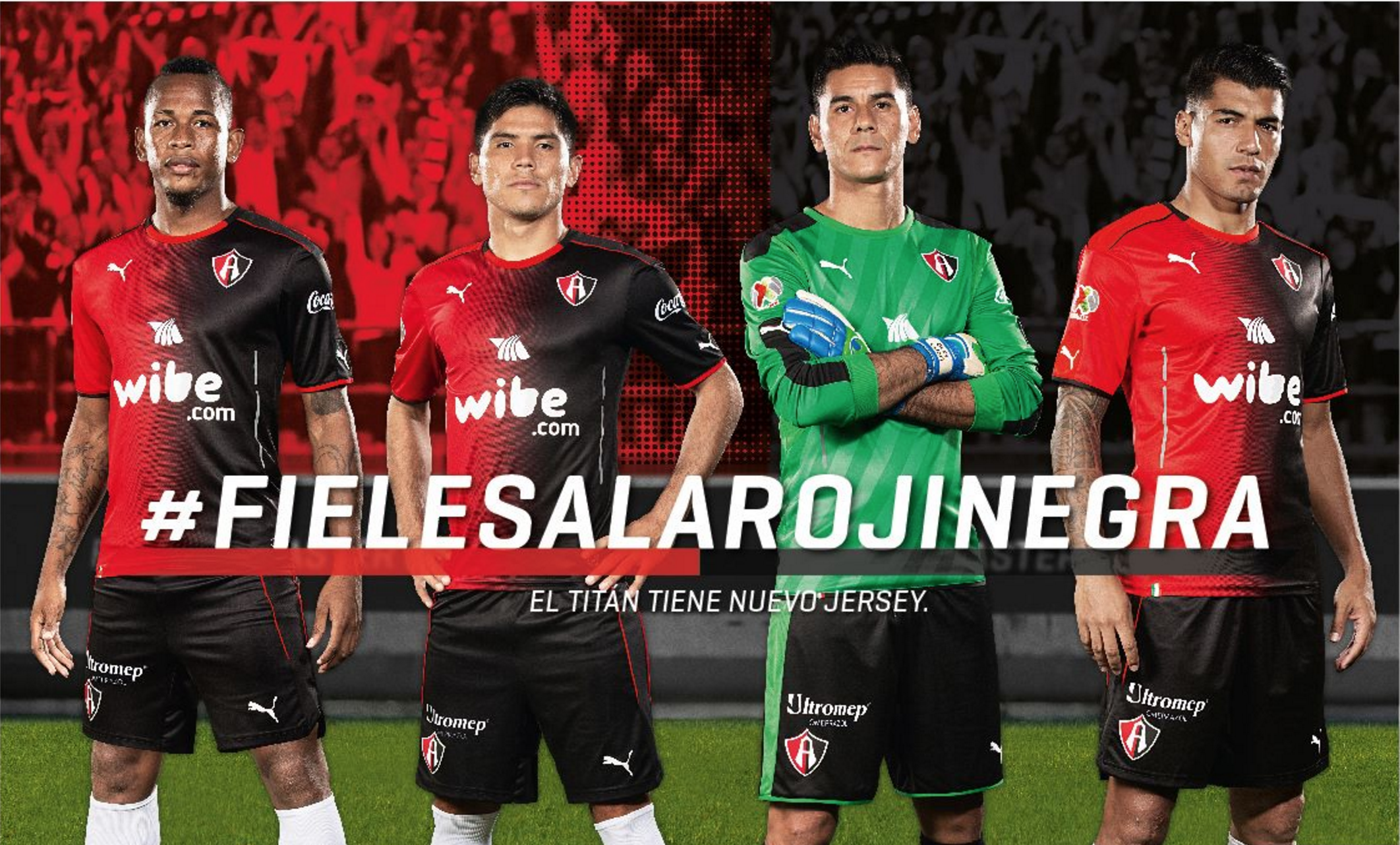 Atlas espera celebrar, ahora ante Toluca