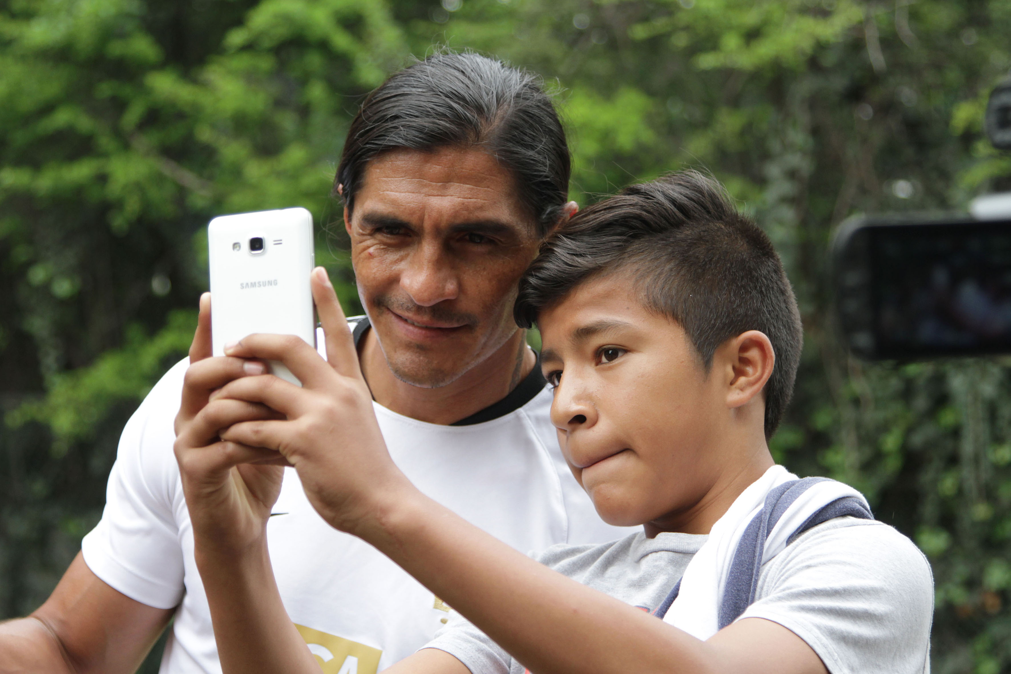 Pumas y Palencia inician el campeonato ante Chivas