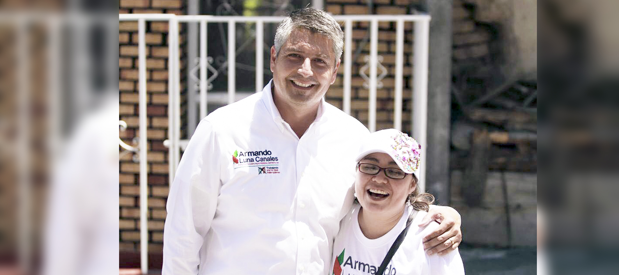 ¡Que me lo demanden!