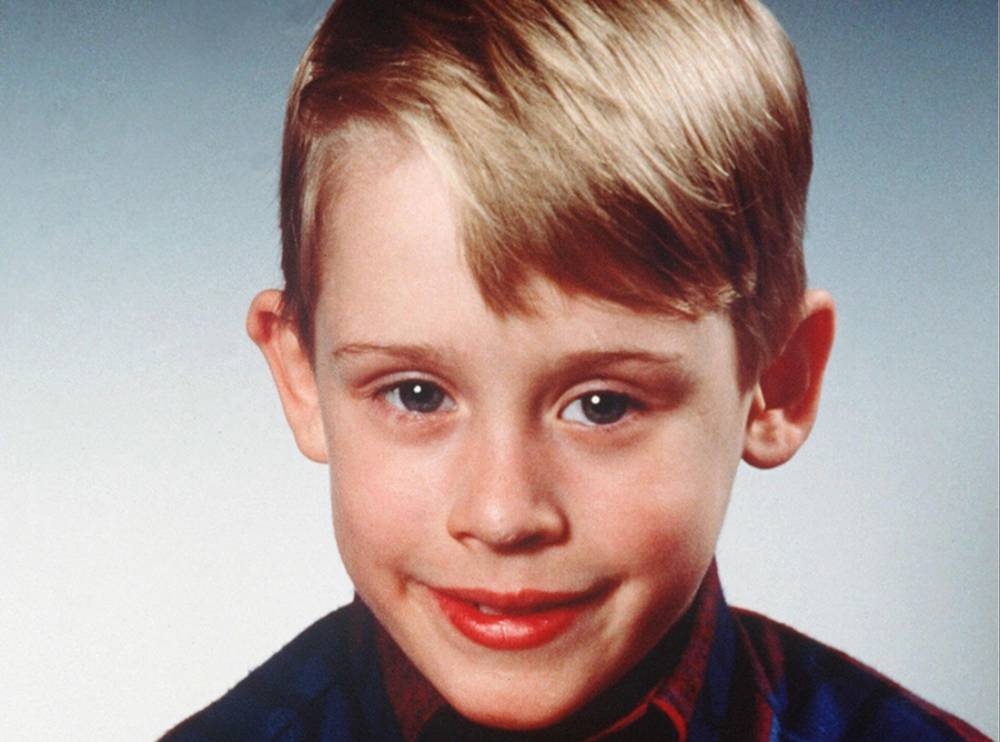 Macaulay Culkin confesó que sufrió abuso sexual y amenazas por parte de Michael Jackson