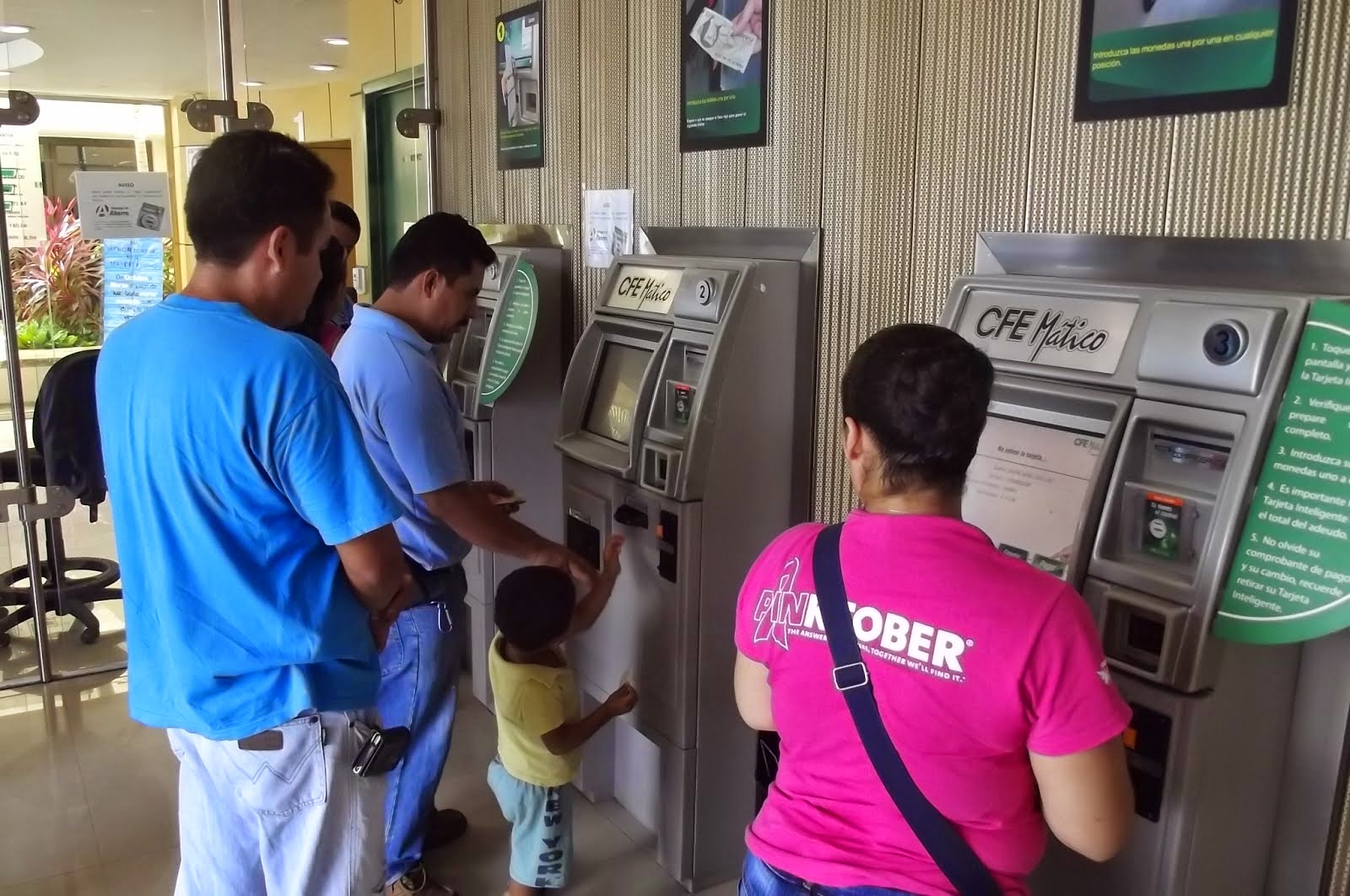 Costo de luz no subirá para <br>hogares de bajo consumo: CFE