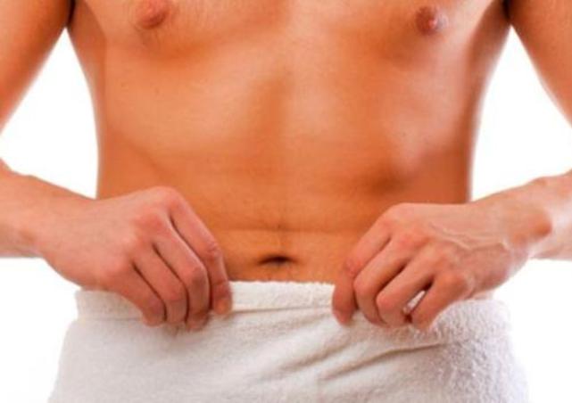 Cáncer de testículo, asesino silencioso