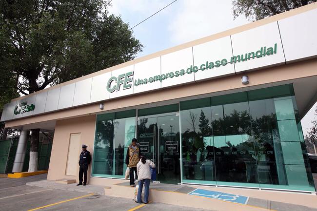 Pemex y CFE avalan proyectos para su presupuesto de 2017