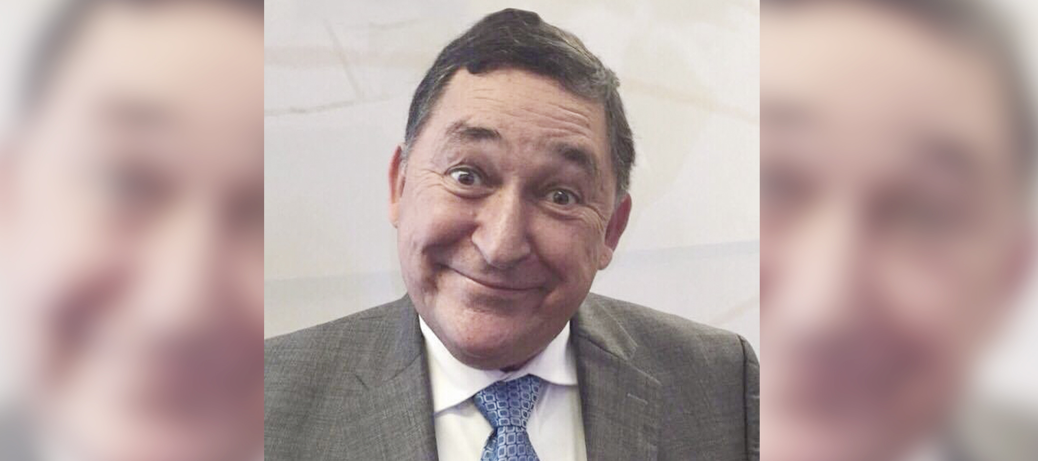 Condena Isidro violencia en Chiapas <br>y Guerrero; en Saltillo la avala