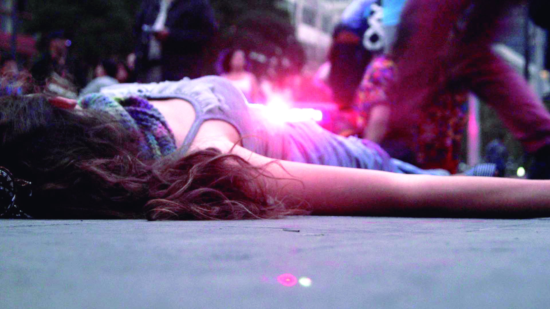 Con Gabino Cué suben 100% feminicidios: ONG