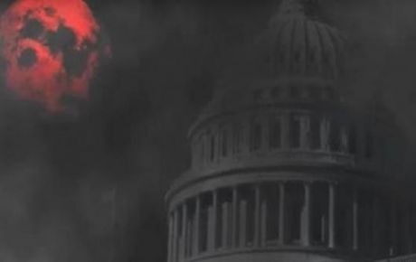 Predicen fin del mundo para el 29 de Julio