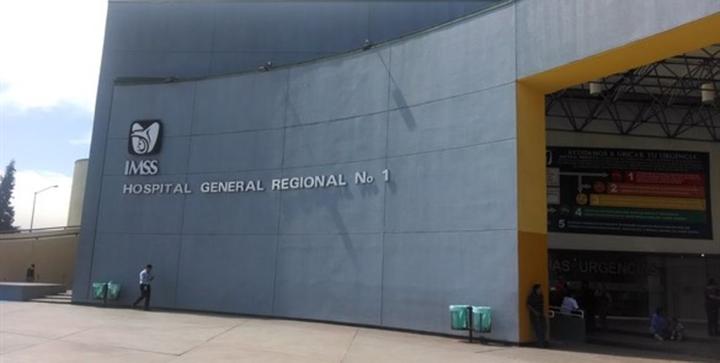 Muere bebé ahogada en balde con cloro; presentó signos de violación