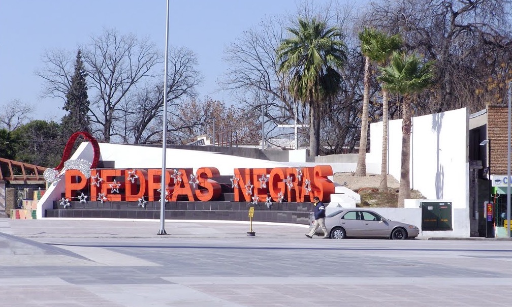 Promueven créditos para negocios fronterizos