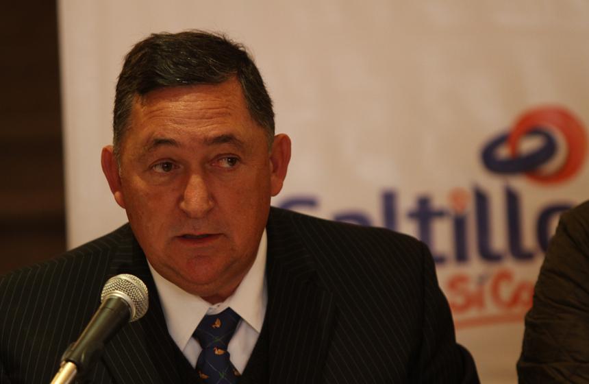 Exige ICAI a Isidro López informar sobre reuniones con Anaya y Guadiana