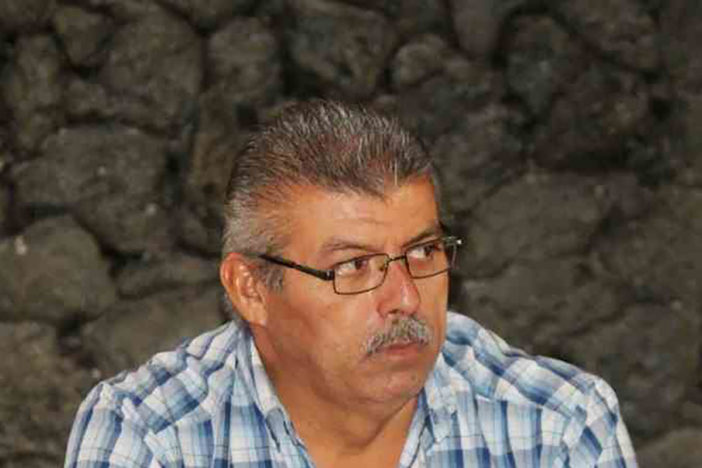 Alcalde de Zaragoza reconoce rápida respuesta del Estado ante escasez de agua