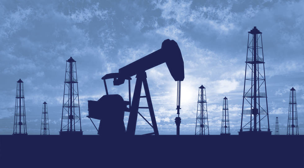 En dos meses llegará partida Conacyt-Sener