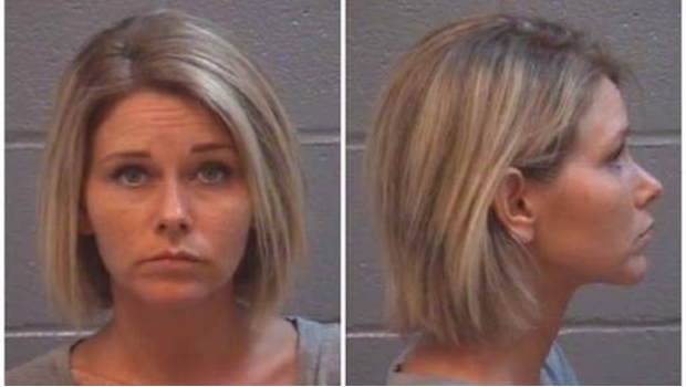 Organiza ‘pijamada’ con drogas y sexo para menores