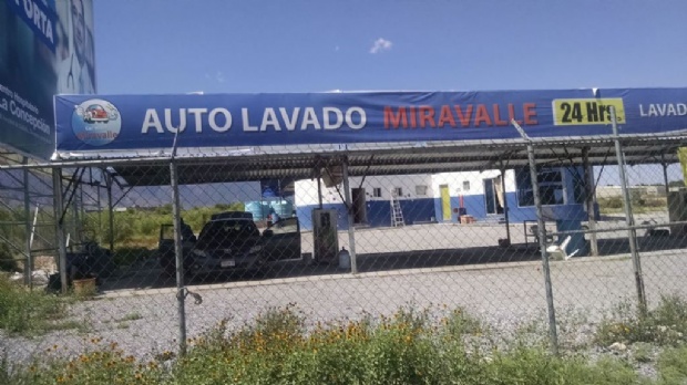 Menores golpeados y explotados por su patrón