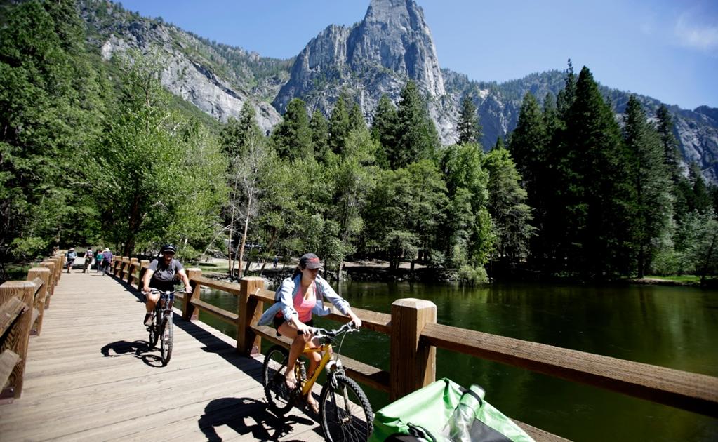 Crece en EU siembra de marihuana en parques