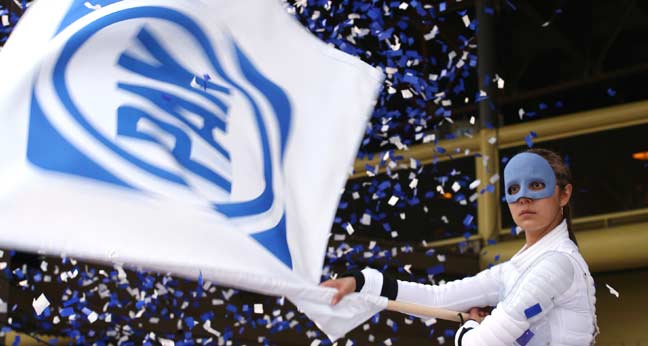 Piden líderes panistas investigar <br>corrupción interna en AN