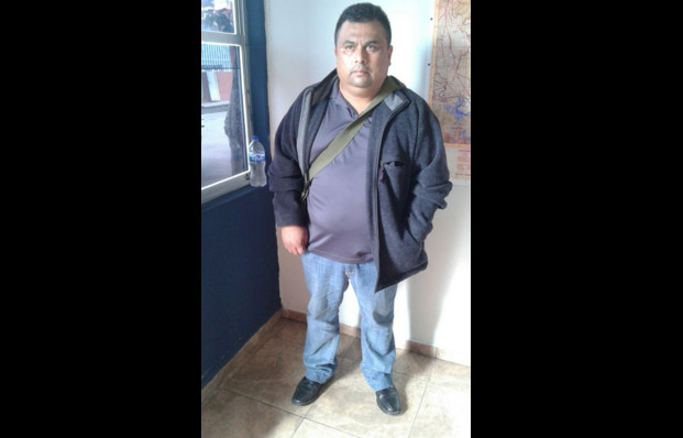 Identifican a homicidas de periodista en Veracruz