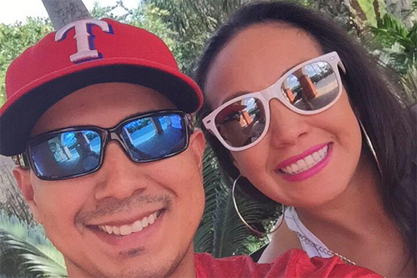 Mexicano entre los muertos en masacre contra policías en Dallas