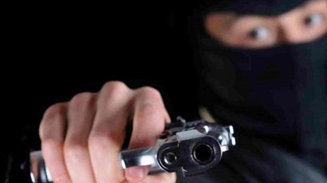 Múltiples asaltos en Saltillo y alcalde afirma que la ciudad es segura