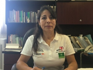 Secretaría de Salud emite recomendaciones para este periodo vacacional