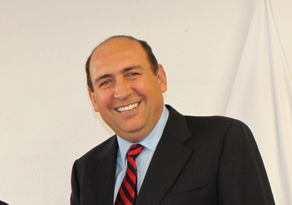 Mejora Coahuila en encuesta de Seguridad Urbana