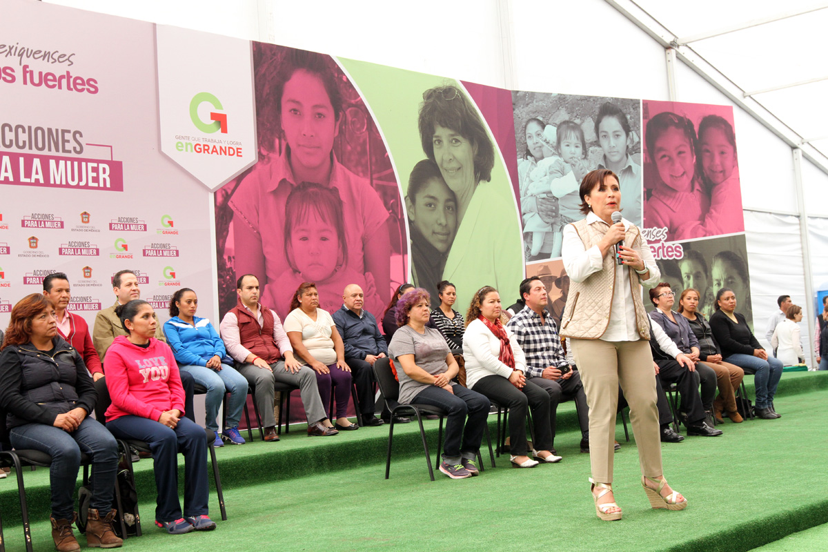 Tras recorte, Sedatu mantiene programas