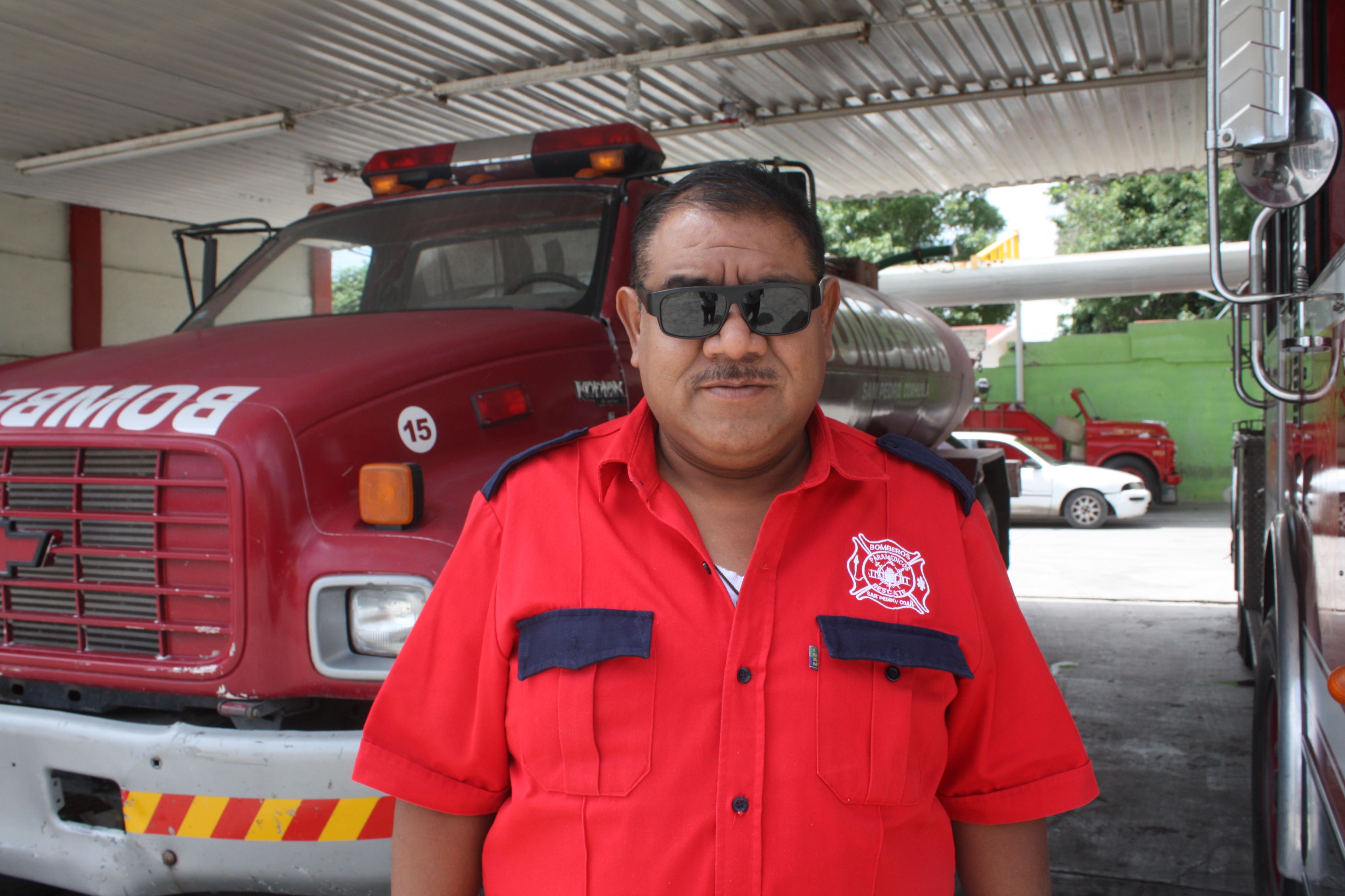 Emite en San Pedro recomendaciones por época vacacional