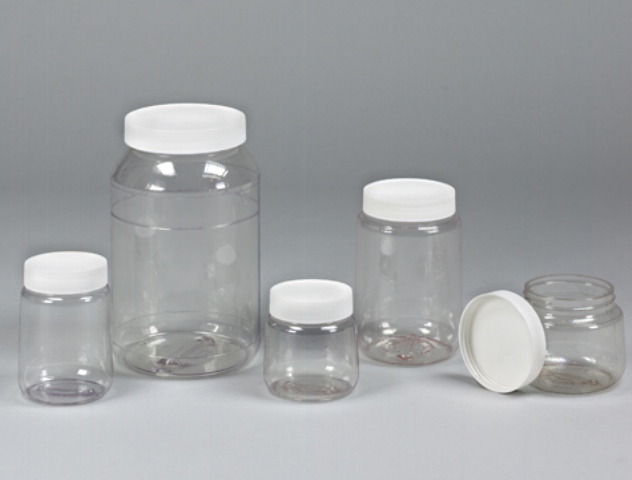 Inicia campaña “Frascotón 2016” en favor de la lactancia materna