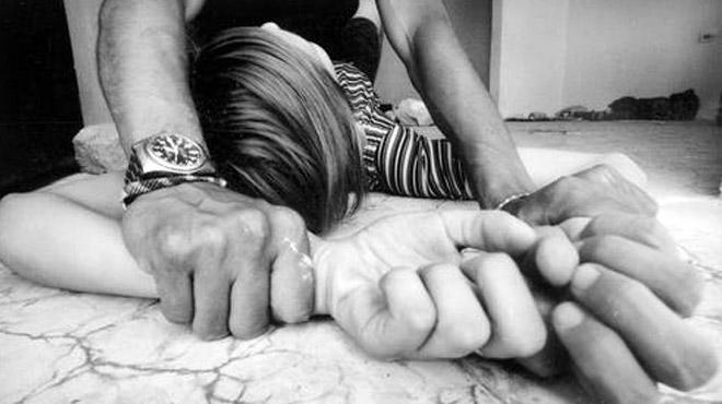 Cae tras 14 años de violar a su hijastra en Sabinas