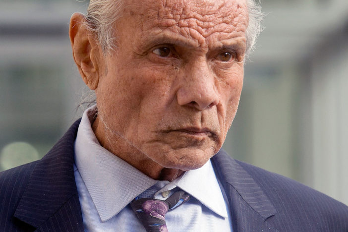 Luchadores demandan a la WWE por ocultar efectos de lesiones