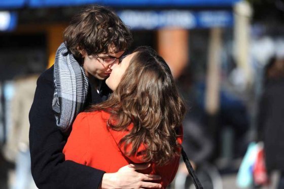 Tips para el amor ¡que nadie te ha dicho!