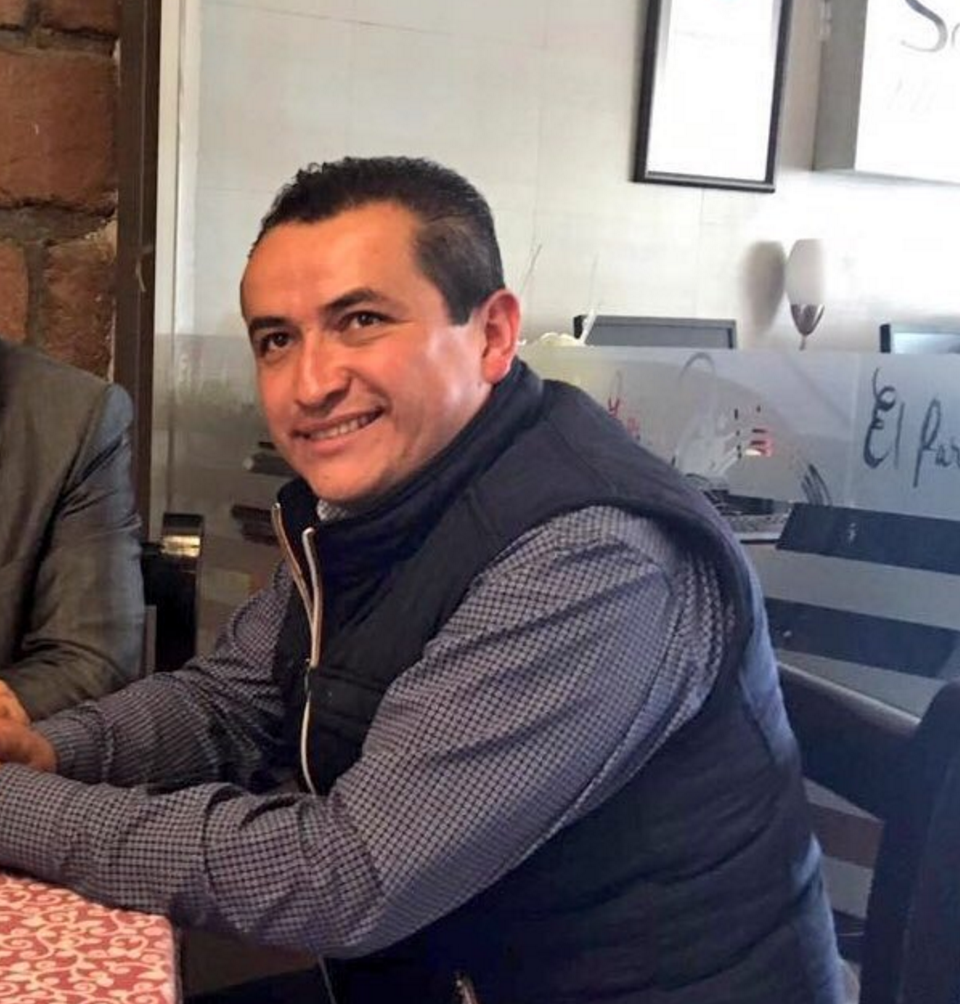 Declaran inválida elección municipal en Hidalgo