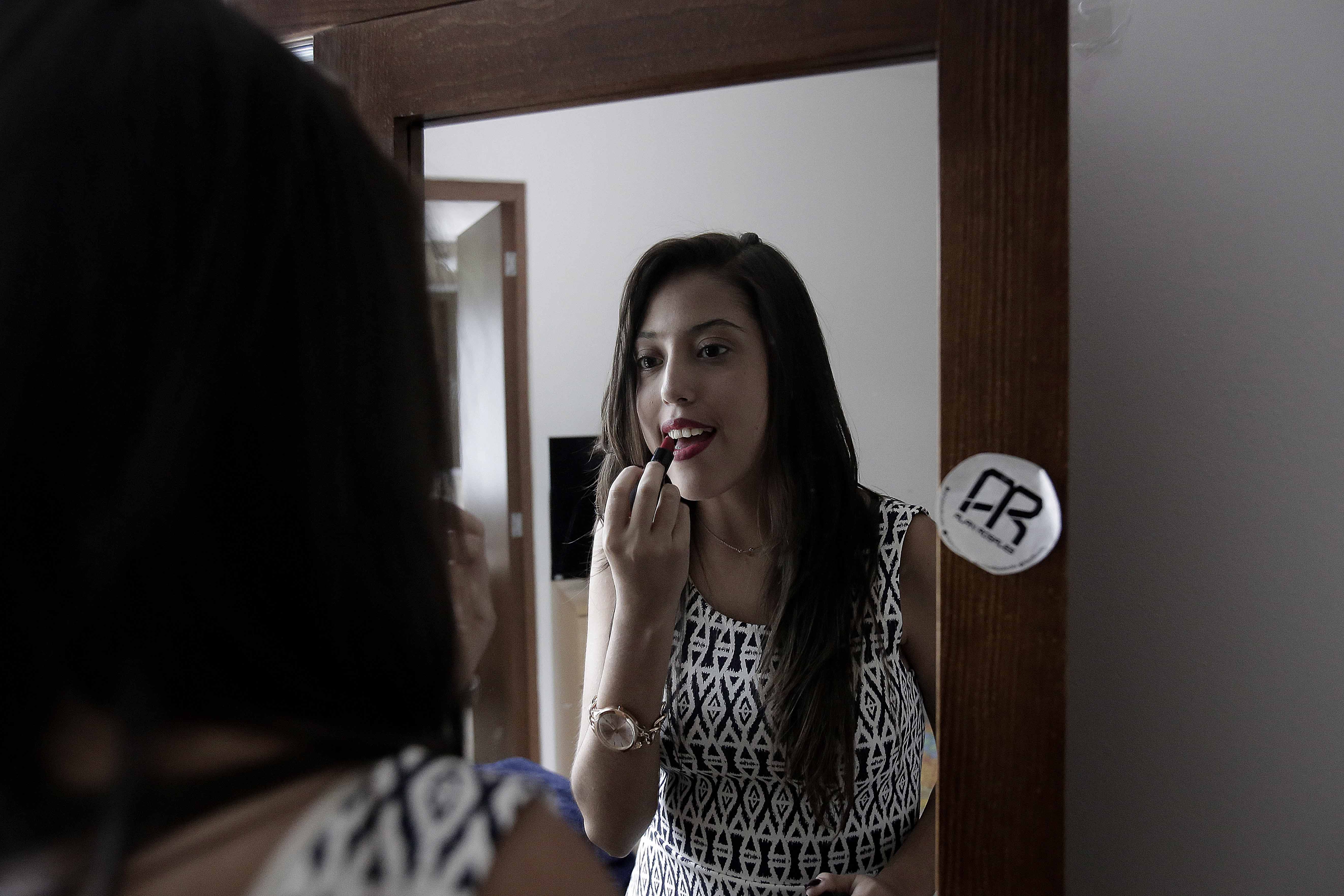 Solidarios, la cadena humana que salvó a Ximena