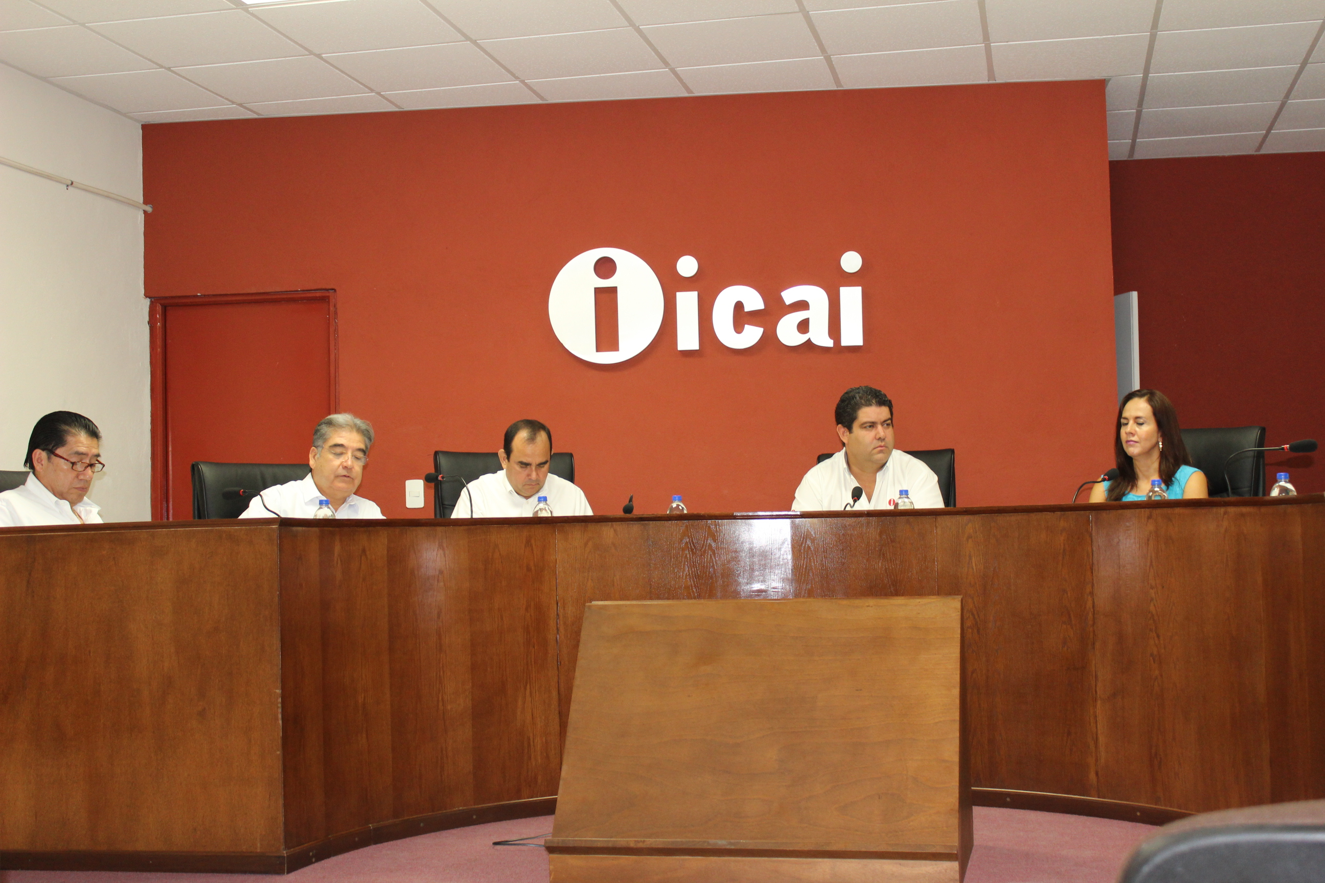 Torreón y Ramos Arizpe entre los mejores evaluados por el ICAI