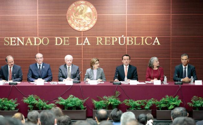 Pide ONG asegurar medicinas a niños con inmunodeficiencia