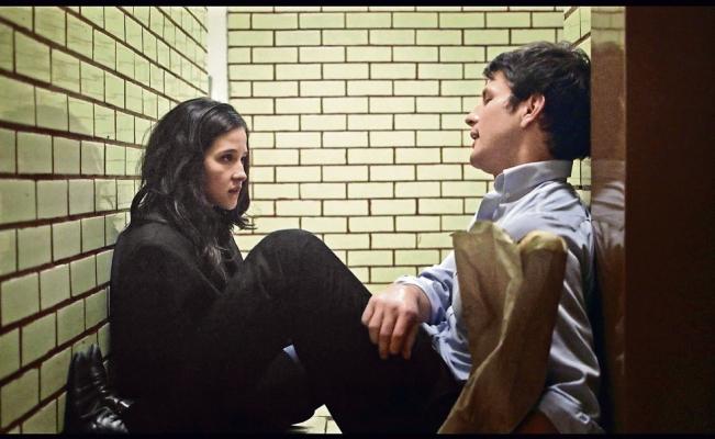 Sariñana tendrá “Un mal date”