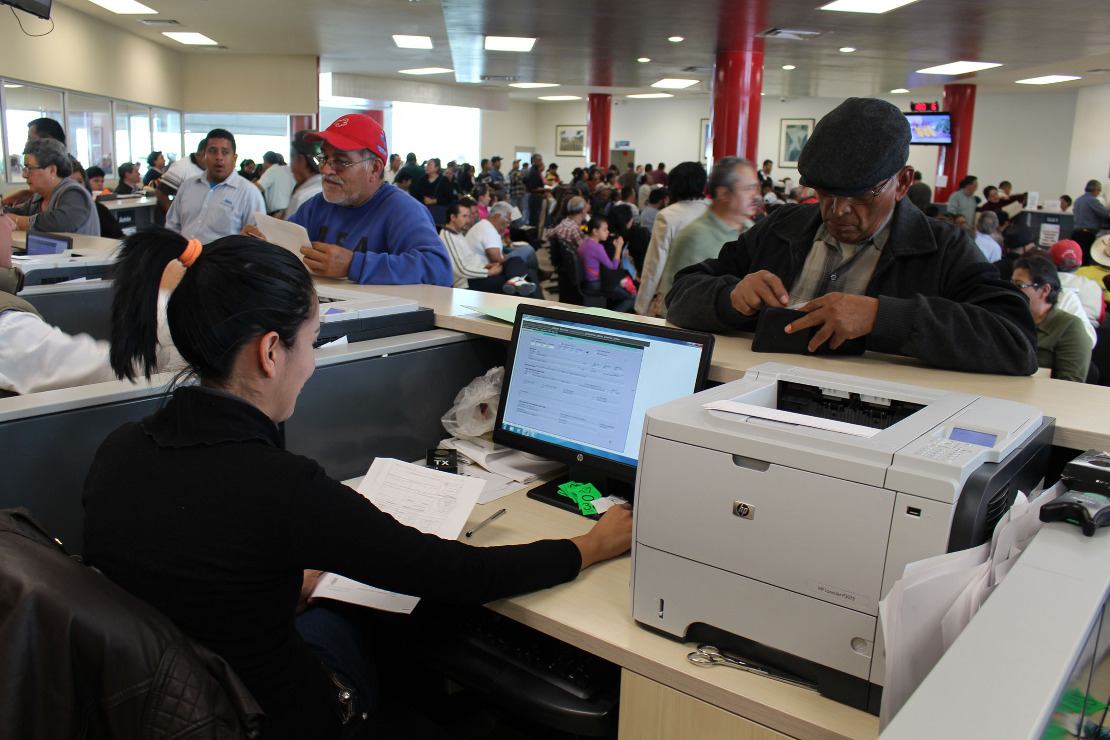 Dará Torreón otro mes de estímulos en pago del predial