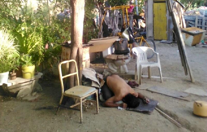 Decide quitarse la vida al ser diagnosticado con enfermedad terminal en Acuña