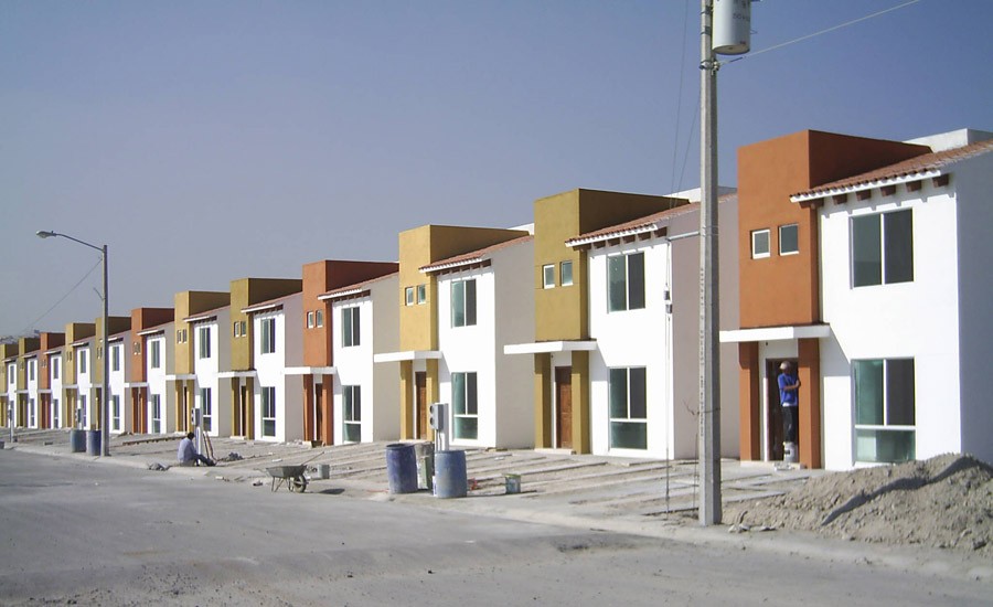 Fovissste extiende plazo para trámites de crédito