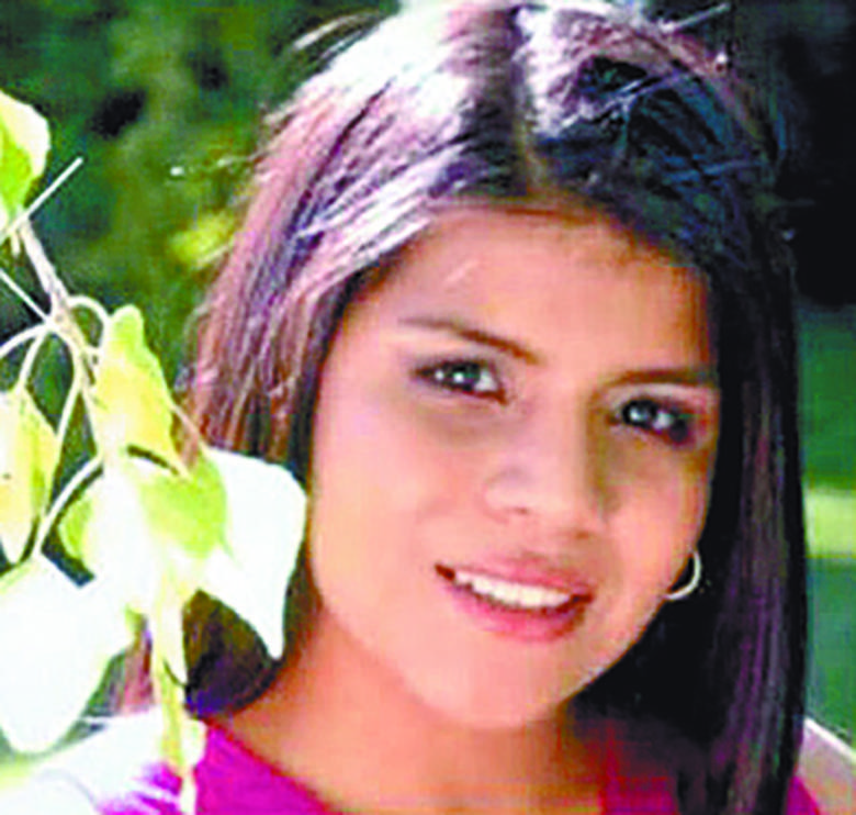 Logra conductora homicida acuerdo con una de las víctimas