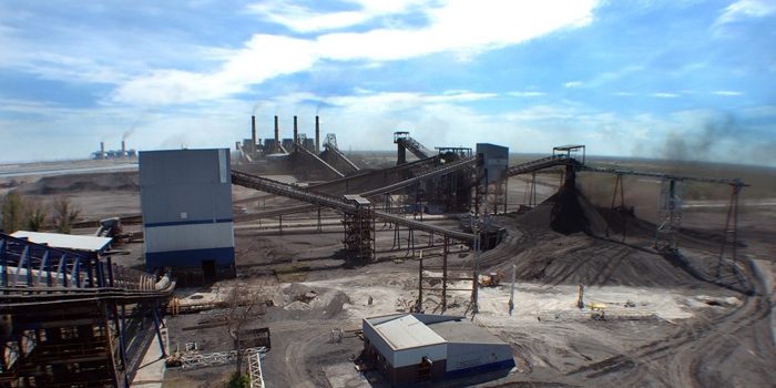 Crece el interés por invertir en Coahuila