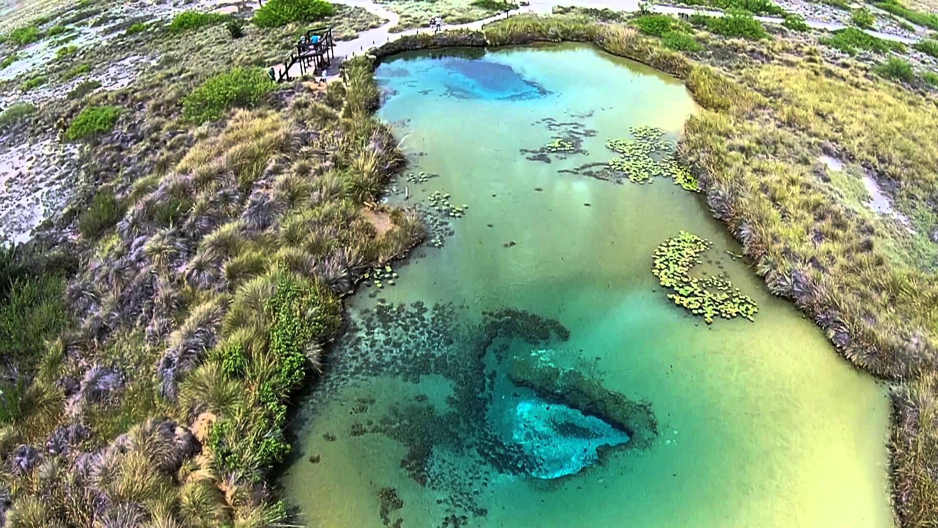 Se consolida Cuatro Ciénegas como destino para eventos