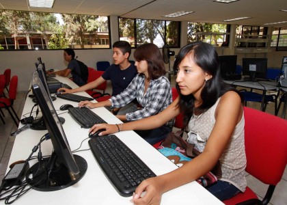 Para apoyo a la educación se destinarán las multas impuestas a los partidos