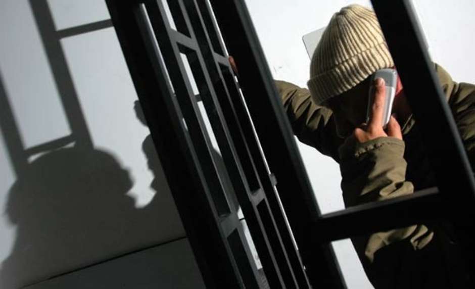 En septiembre inicia bloqueo de señales en penales