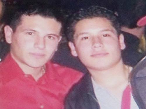 Mediaron gobierno, Caro y El Mayo para liberar a los hijos del Chapo