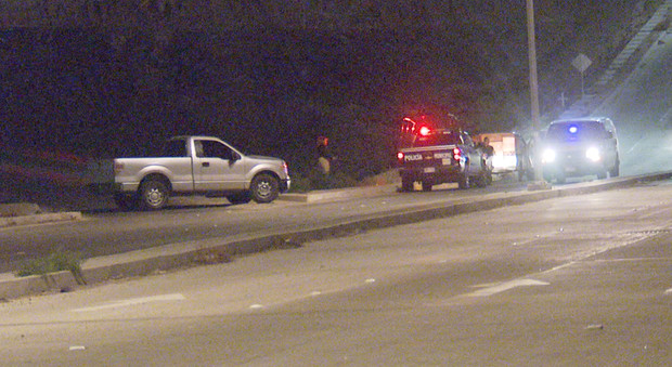 Asesinan a 6 en Ciudad Juárez