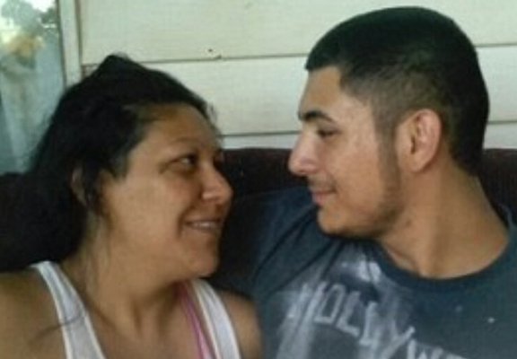 Por incesto, Madre e hijo podrían ir a la cárcel