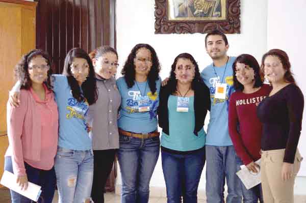 Se quita la vida a un mes de graduarse