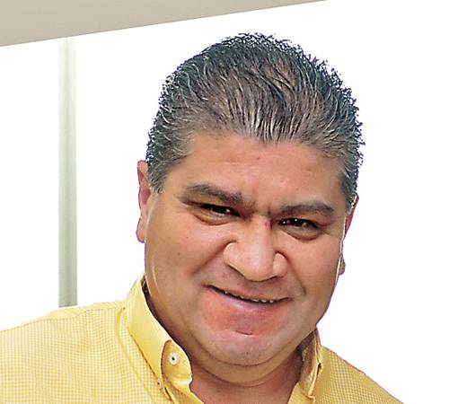 Torreón, el número uno en ahorro energético de todo el país