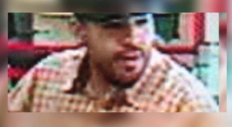 Testigos decidirán suerte de ‘El Nalgón